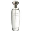 Estee Lauder Pleasures EDP (L) EDP 1.7 Oz