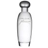 Estee Lauder Pleasures EDP (L) EDP 3.4 Oz