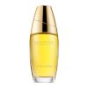 Estee Lauder Beautiful (L) EDP 1 oz