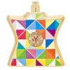 Bond No.9 Astor Place (U) EDP 3.4 Oz (Tester)