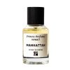 Primera s Kuwait Manhattan (U) 1.7 Oz