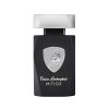 Tonino Lamborghini Mitico (M) EDT 4.2 oz