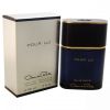 Oscar De La Renta Pour Lui Men 3 Oz Edt (M) 3 oz