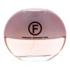 French Connection Femme (L) EDT 1 oz