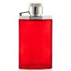 Alfred Dunhill Desire Red (M) EDT 3.4 Oz