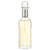 Elizabeth Arden Splendor (L) EDP 2.5 oz