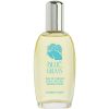 Elizabeth Arden Blue Grass (L) EDP 3.3oz