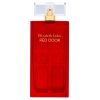 Elizabeth Arden Red Door (L) EDT 3.4 Oz