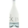 Calvin Klein CKIN2U (M) EDT 1.7 Oz