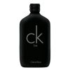 Calvin Klein Ck Be (U) EDT 1.7 Oz