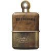 True Religion True Religion (M) EDT 3.4 Oz