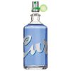 Liz Claiborne Curve (L) EDT 3.4 Oz