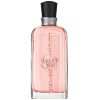 Lucky Brand Lucky You (L) EDT 3.4 Oz