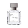 MFK Aqua Celestia Forte (U) EDP 1.2 oz