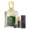 Creed Bois Du Portugal (M) 5 ml
