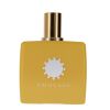 Amouage Sunshine (L) EDP 3.4 Oz (Tester)