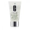 Clinique Dramatically Different Hydrating Jelly (L) 1.7 Oz