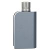 Perry Ellis 18 (M) EDT 1.7 Oz