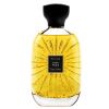 Atelier des Ors Aube Rubis (U) EDP 3.3oz