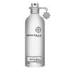 Montale White Musk (U) EDP 3.4 Oz