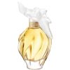 Nina Ricci L'air du Temps (L) EDT 1.7 Oz