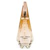 Givenchy Ange Ou Demon Le Secret EDP  New Packaging (L) 1.7 Oz