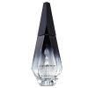 Givenchy Ange Ou Demon (L) EDP 3.4 Oz