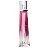Givenchy Very Irresistible (L) EDP 1.7 Oz