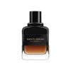 Givenchy Gentleman Reserve Privee (M) EDP 2 oz