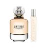 Givenchy L'Interdit (L) EDP Set