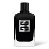 Givenchy Gentleman Society (M) EDP 3.4 Oz