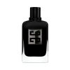 Givenchy Gentleman Society Extreme (M) EDP 3.4 Oz