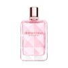 Givenchy Irresistible Very Floral (L) EDP 2.7 OZ