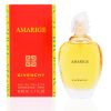 Givenchy Amarige EDT (L) 1.7 Oz