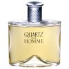 Molyneux Quartz Cologne (M) EDT 3.4 Oz