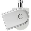 Hermes Voyage D'hermes Refillable (U) EDT 1.18 oz