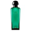 Hermes Eau D'Orange Verte (U) EDC 1.7 Oz