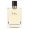 Hermes Terre D'hermes (M) EDT 3.4 Oz