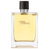 Hermes Terre D'hermes (M) EDT 6.8 Oz