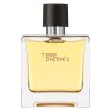 Hermes Terre D'hermes Pure Parfum (M) 2.4 Oz