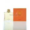 Hermes 24 Faubourg (L) EDT 3.4 Oz