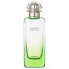 Hermes Un Jardin Sur Le Toit (U) EDT 3.4 Oz