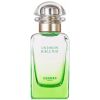 Hermes Un Jardin Sur Le Toit (U) 1.7 Oz