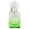Hermes Un Jardin Sur Le Toit Unisex EDT (U) EDT 1 oz