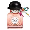Hermes Twilly D'hermes (L) EDP 1 oz