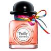 Hermes Twilly D'hermes (L) EDP 2.87 oz