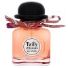 Hermes Twilly D'hermes Eau Poivree (L) EDP 2.87 oz