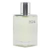 Hermes H24 (M) EDT 1.7 Oz
