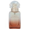 Hermes Un Jardin Sur La Lagune EDT (U) 1 oz