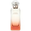 Hermes Un Jardin Sur La Lagune EDT (U) 1.7 Oz